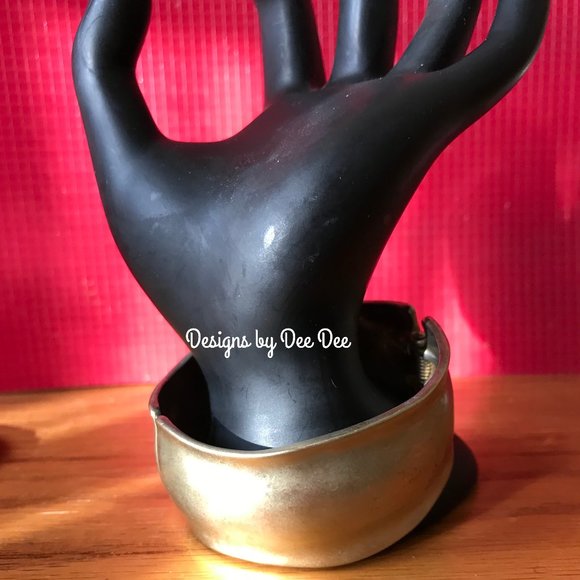 Vintage Jewelry - 5/$20🔥 chunky Bracelet🔥Bundle Special Price